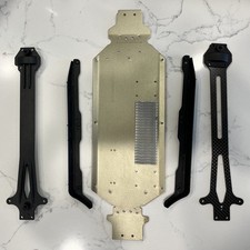 LC Racing EMB-TGH TGHK 1/14
