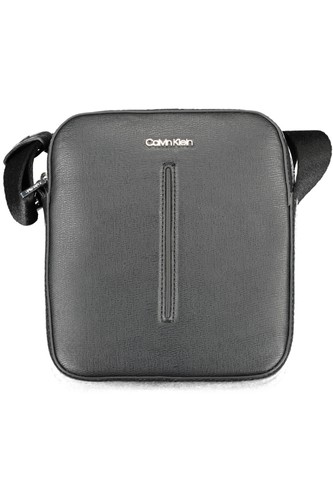 Borsa spalla calvin - borsa,