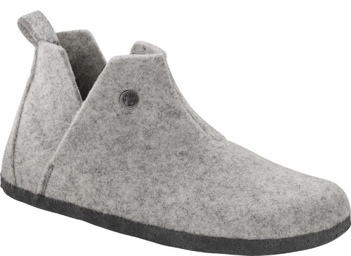 Birkenstock 1017888 andermatt - birkenstock,