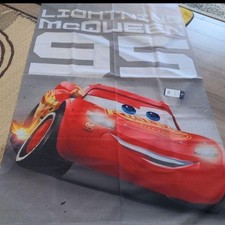 Tenda Auto Auto Veicolo