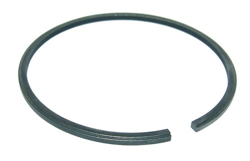 Fascia elastica rof piston - fascia,
