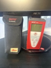 Leica disto nastro - leica,