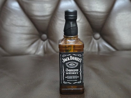 Jack daniel old - daniel's,