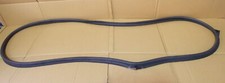 46510811 PROFILATO GOMMA GUARNIZIONE PORTA POSTERIORE DESTRA FIAT MULTIPLA