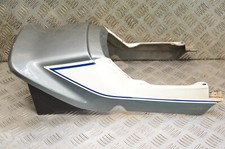 Carena Codino Posteriore Honda