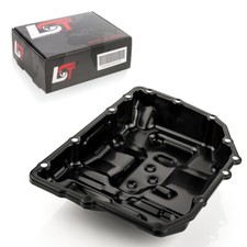 Coppa Olio Cambio Automatico