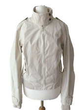 HENRI LLOYD Damen Wasserfest