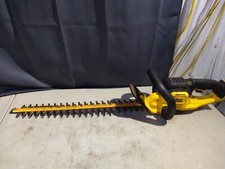 Dewalt 20v Max Li-Ion 22