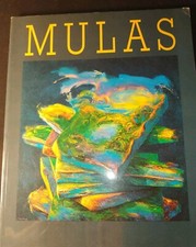 FRANCO MULAS BIG BURG CATALOGO MOSTRA A ROMA