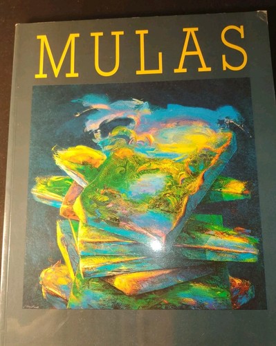 Franco mulas big burg catalogo - big,