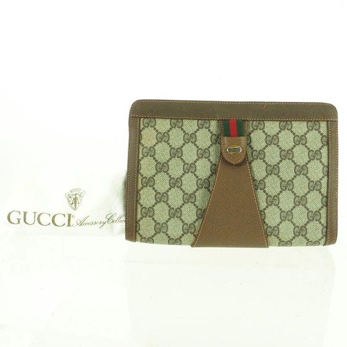 Vintage gucci accessory - vintage,