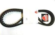 73740242A COPPIA CINGHIE