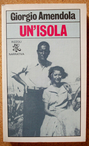 Libro romanzo narrativa - romanzo,