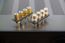 Kit aggiornamento terminale