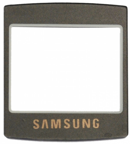 Rlosam00003 vetrino per - rlosam00003,