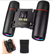 MINI BINOCOLO VISIONE NOTTURNA