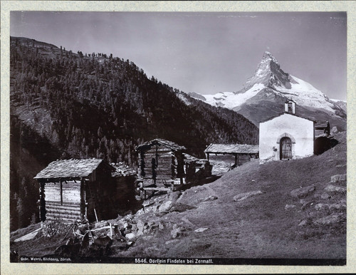 Suisse zermatt petit - suisse,, zermatt,