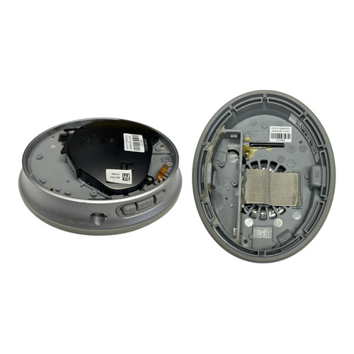 Bose quietcomfort cuffie - bose,