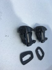 MKIV TOYOTA SUPRA RICAMBIO