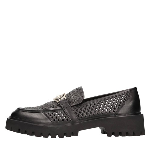 Cora mocassini slip on - cora,