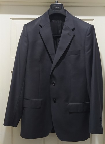 Giacca uomo lanificio lli - uomo,