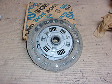 DISCO FRIZIONE LANCIA FLAVIA 2000 LX COUPE 5 MARCE