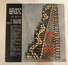 Disco Vinile 7" 33 ⅓ RPM