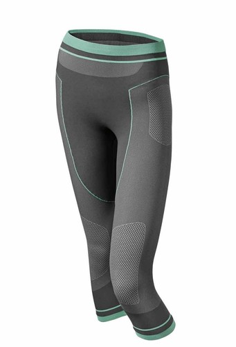 Bmw motorrad pantaloni - motorrad,