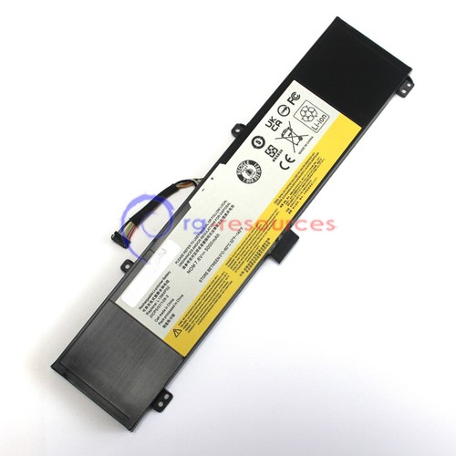 Nuova batteria per laptop