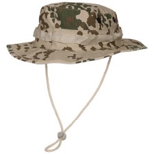 Combattimento Militare Gi