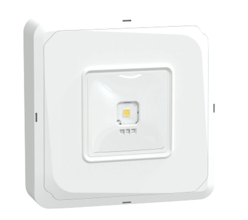 Ova48926 lampada emergenza - lampada,