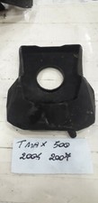 VASCHETTA GUARNIZIONE TAPPO BENZINA YAMAHA T MAX 500 2004 2005 2006 2007 