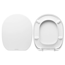 Copriwater Connect Ideal