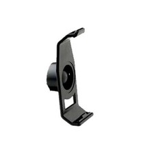 Culla per Garmin Nuvi 2xx