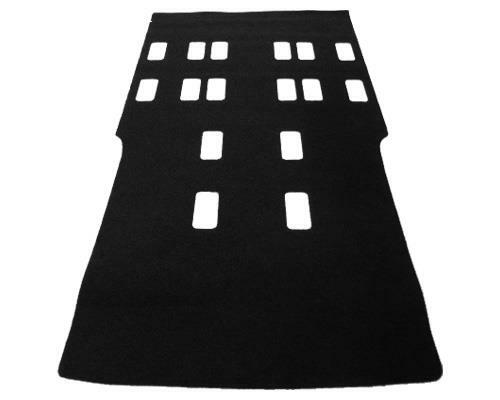 Tappeto completo per - tappeto,