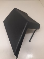 Tappo  posteriore attacco gancio traino Volkswagen Golf 3 Anni 90