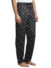 FRIENDS Pigiama Uomo Pantaloni