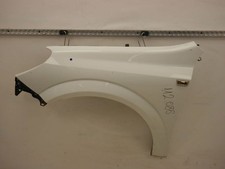 PARAFANGO ANTERIORE SX Opel