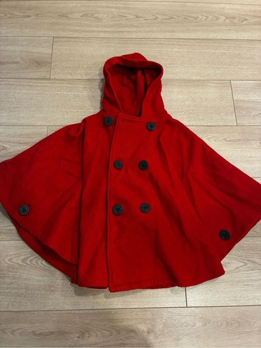 Giacca vintage schott donna - schott, us