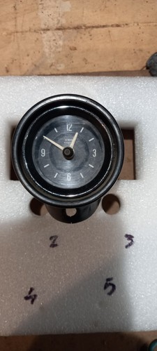 Orologio vdo kienzle made in - ,
