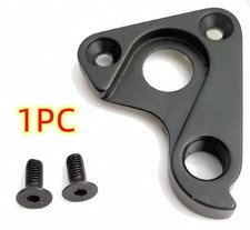 De Rosa Idol SK Ribble Orro