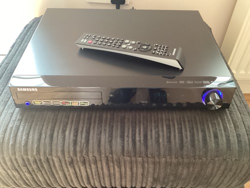 Sistema home theater - sistema, samsung