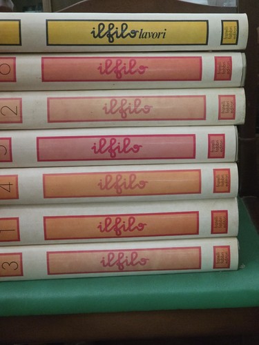 Fratelli fabbri editori - editori, il