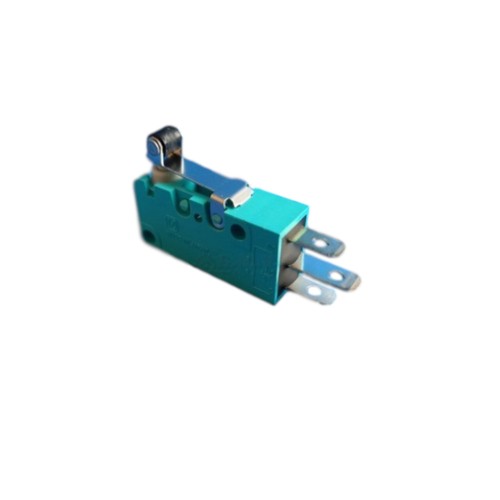 Micro interruttore abv1215613r - interruttore,