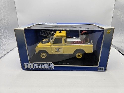 Modellino auto universal - modellino,