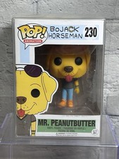 Funko pop 2017 animazione - pop,