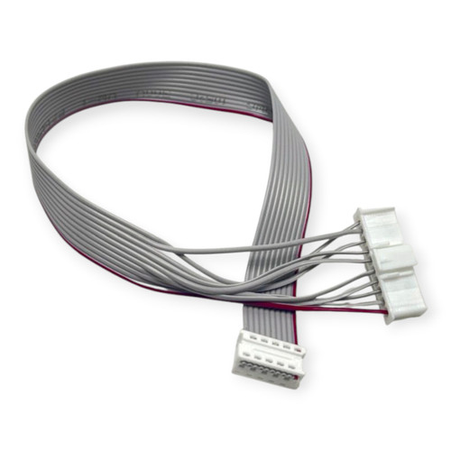 Ferroli 3980h290 kit cavo flat - kit,