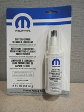 (12-Pack) NEW OEM Mopar Soft