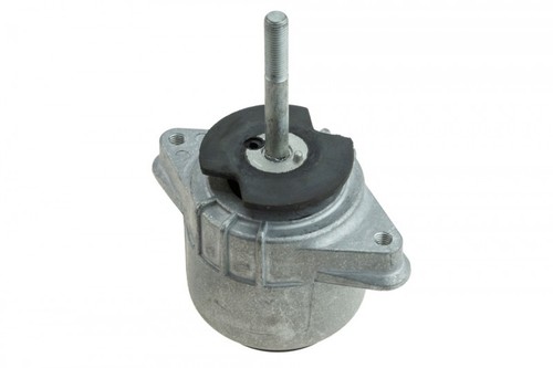 Cuscino motore porsche - motore,
