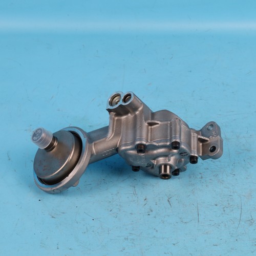 Audi 0 tdi pompa - 3.0,